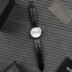 Montre homme Hugo Boss Jet 1513282 2