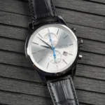 Montre homme Hugo Boss Jet 1513282 3
