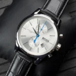 Montre homme Hugo Boss Jet 1513282 4