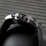 Montre homme Hugo Boss Jet 1513282 6