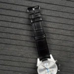 Montre homme Hugo Boss Jet 1513282 7