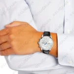 Montre homme Hugo Boss Jet 1513282 9