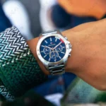 Montre homme tommy hilfiger mason 1791937 1
