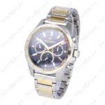 Montre homme tommy hilfiger mason 1791937 5
