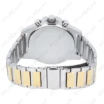 Montre homme tommy hilfiger mason 1791937 6