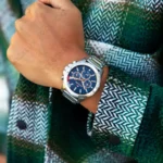 Montre homme tommy hilfiger mason 1791937 7