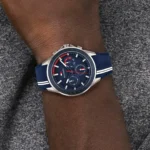montre femme tommy hilfiger 1791859 1
