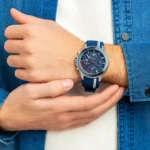 montre femme tommy hilfiger 1791859 3