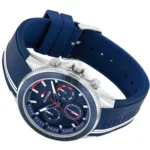 montre femme tommy hilfiger 1791859 4
