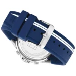 montre femme tommy hilfiger 1791859 5
