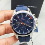 montre homme 1791791 1