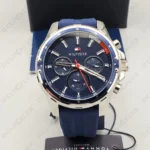 montre homme 1791791 2