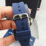 montre homme 1791791 3