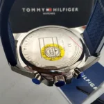 montre homme 1791791 5