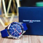 montre homme 1791791 7