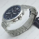 montre homme Tommy Hilfger 1791534 1
