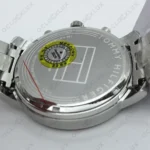 montre homme Tommy Hilfger 1791534 2