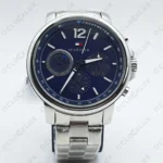 montre homme Tommy Hilfger 1791534 4