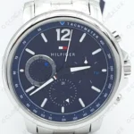 montre homme Tommy Hilfger 1791534 6