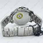 montre homme Tommy Hilfger 1791534 7