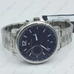montre homme Tommy Hilfger 1791534 9