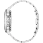 montre homme gc primetime y91004g1mf 1