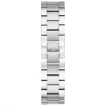 montre homme gc primetime y91004g1mf 2