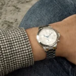 montre homme gc primetime y91004g1mf 3