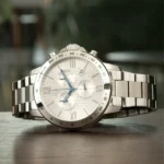 montre homme gc primetime y91004g1mf 4
