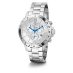 montre homme gc primetime y91004g1mf 5