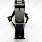 montre homme hugo boss ocean 1513743 10
