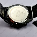 montre homme hugo boss ocean 1513743 3