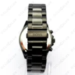 montre homme hugo boss ocean 1513743 4