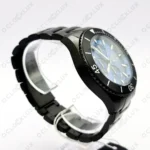montre homme hugo boss ocean 1513743 5