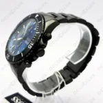 montre homme hugo boss ocean 1513743 6