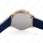 montre homme tommy Hilfiger 1791778 Bank 1