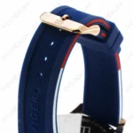 montre homme tommy Hilfiger 1791778 Bank 2