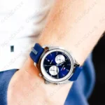 montre homme tommy Hilfiger 1791781 1