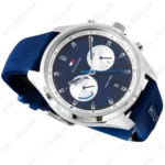montre homme tommy Hilfiger 1791781 3