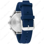 montre homme tommy Hilfiger 1791781 4