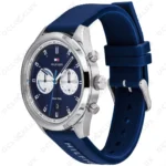 montre homme tommy Hilfiger 1791781 5