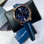 montre homme tommy hilfiger 1791474 1