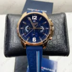 montre homme tommy hilfiger 1791474 5