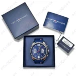 montre homme tommy hilfiger 1791476 1