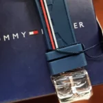 montre homme tommy hilfiger 1791476 2