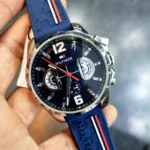 montre homme tommy hilfiger 1791476 3