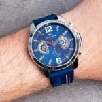 montre homme tommy hilfiger 1791476 4
