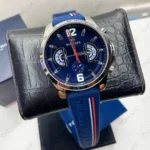 montre homme tommy hilfiger 1791476 6