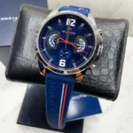 montre homme tommy hilfiger 1791476 7