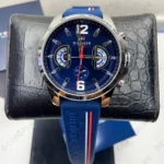 montre homme tommy hilfiger 1791476 8